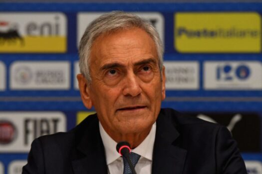 gravina
