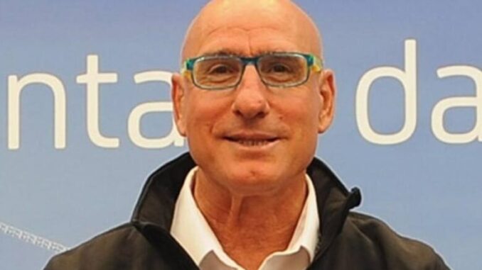 graziani