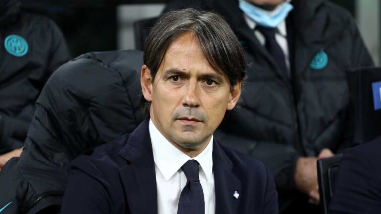 inzaghi