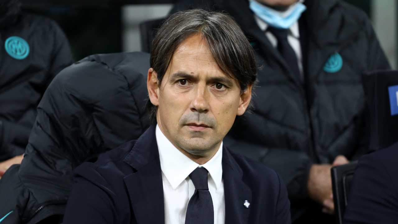 inzaghi