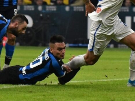lautaro