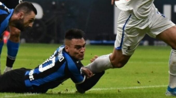 lautaro
