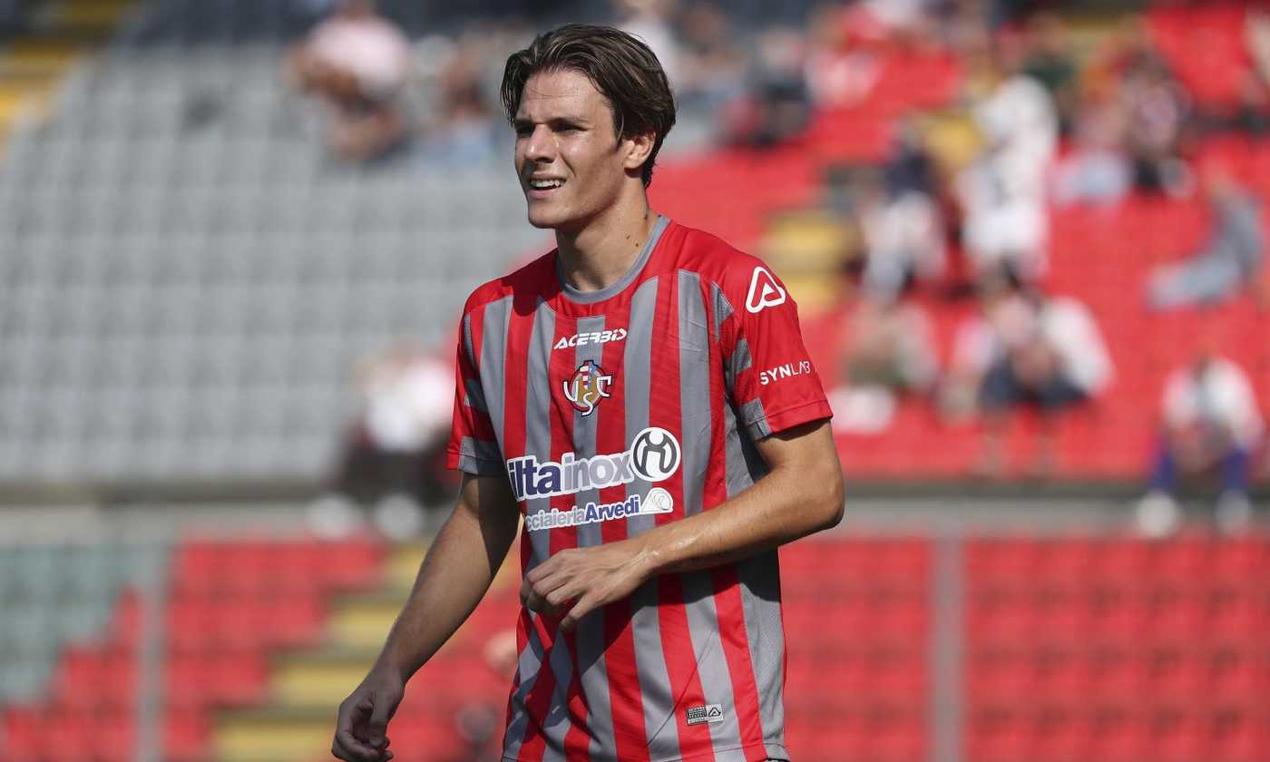 nicolo.fagioli.cremonese.2021.22.1400x840