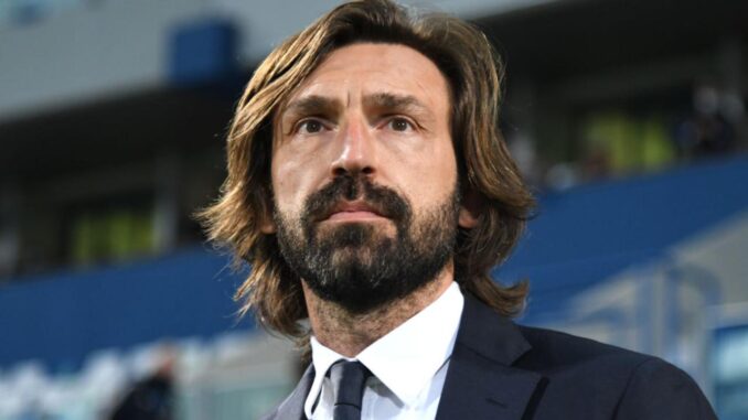 pirlo