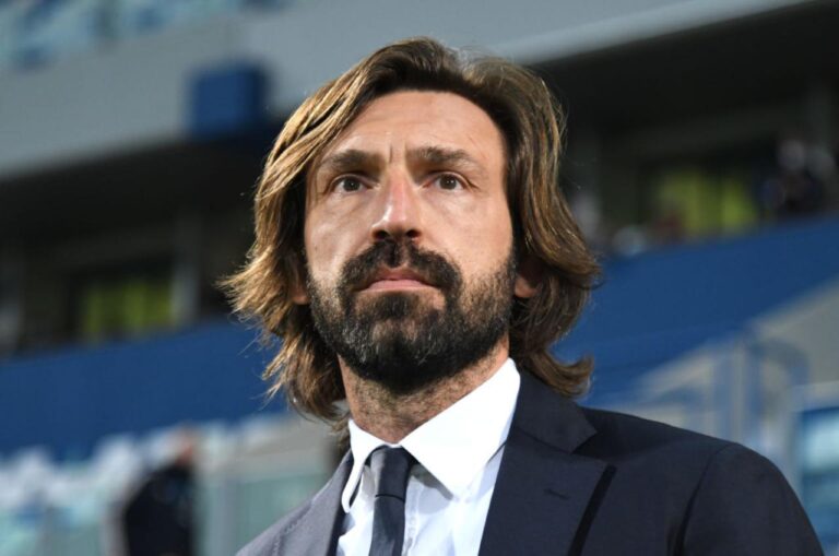 pirlo