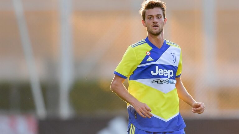 rugani
