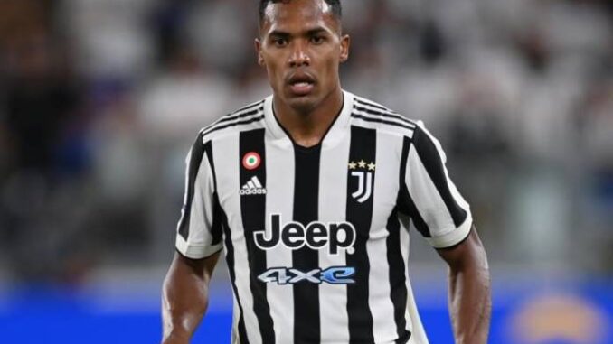 sandro