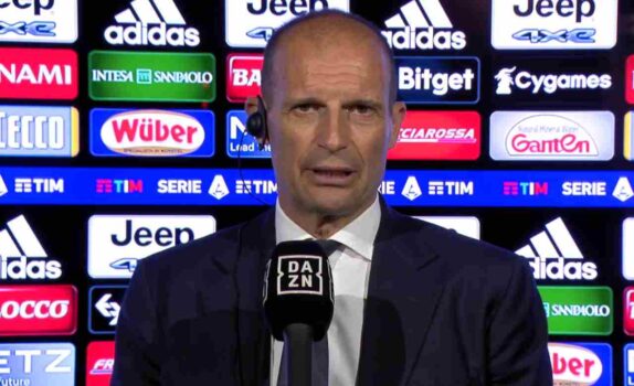 Allegri-2