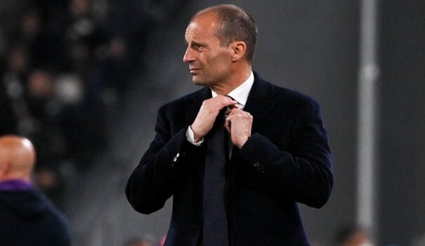 Allegri