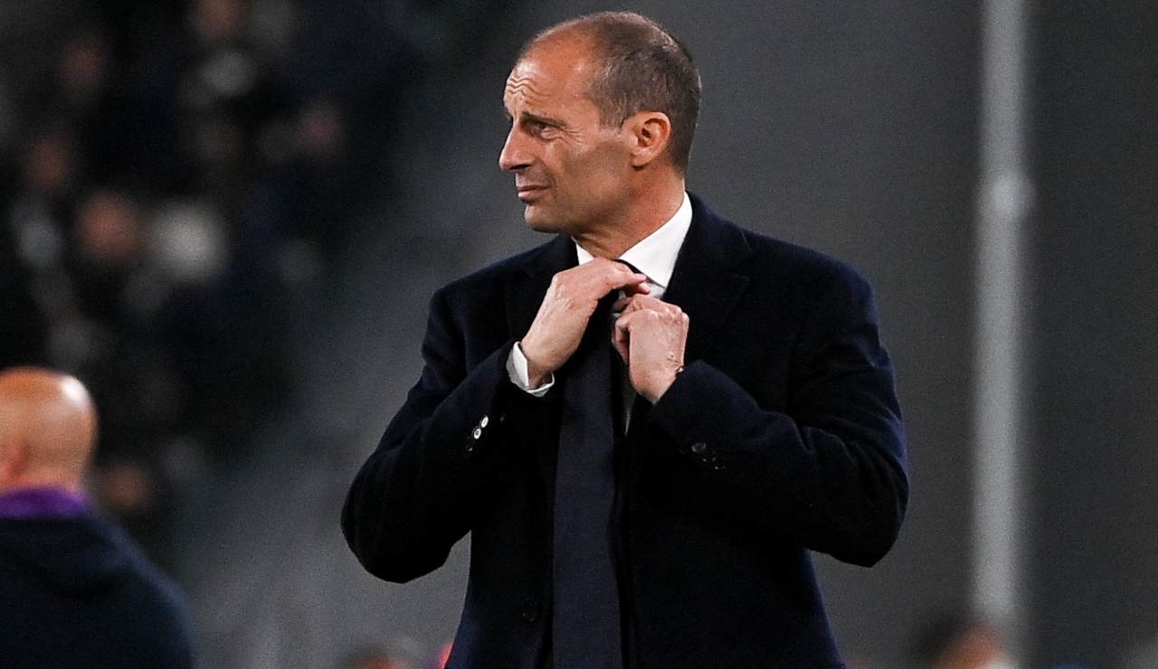 Allegri
