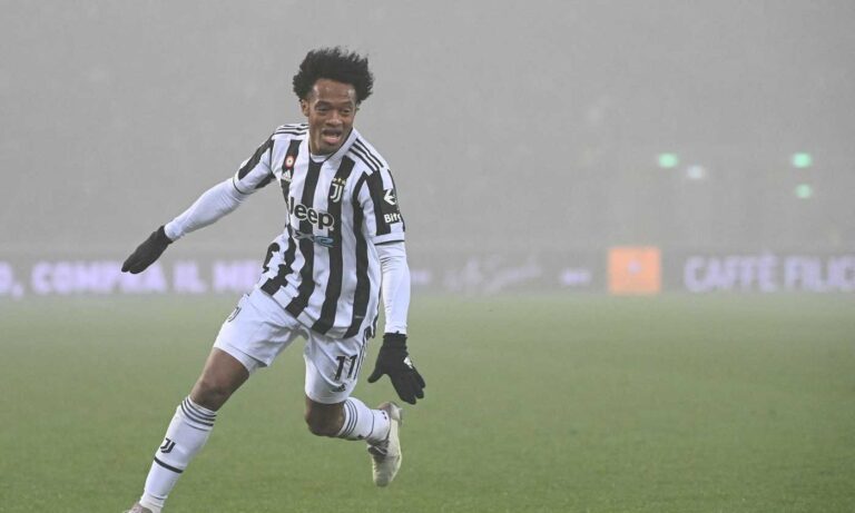 Cuadrado