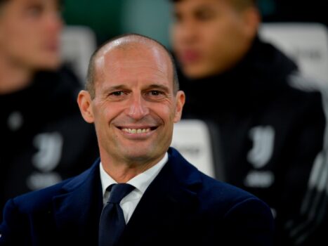 allegri