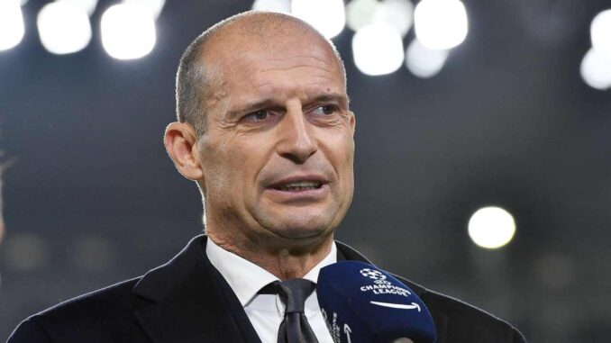 allegri