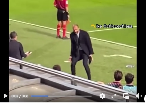 allegri