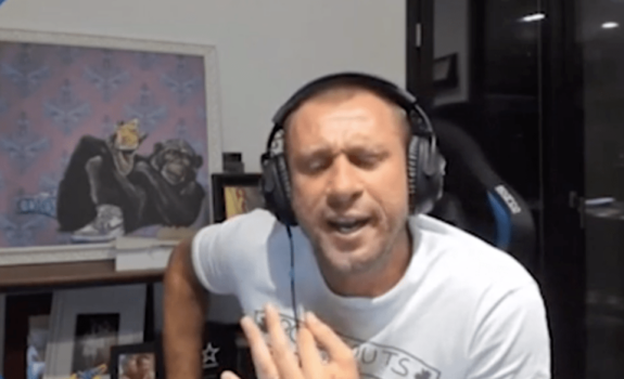 cassano