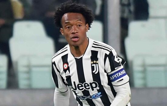 cuadrado