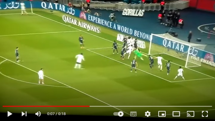 donnarumma