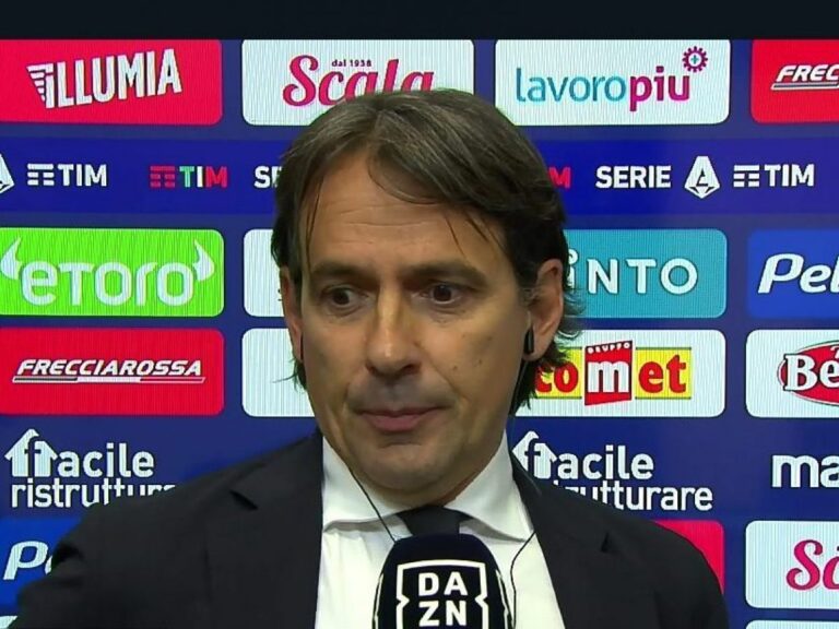 inzaghi