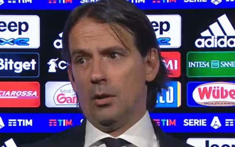 inzaghi-juve-inter-conferenza-screen