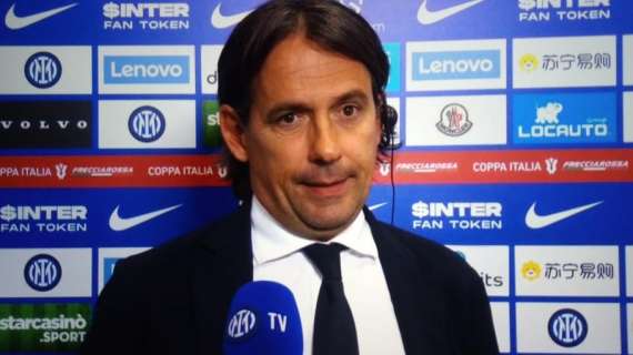 inzaghi