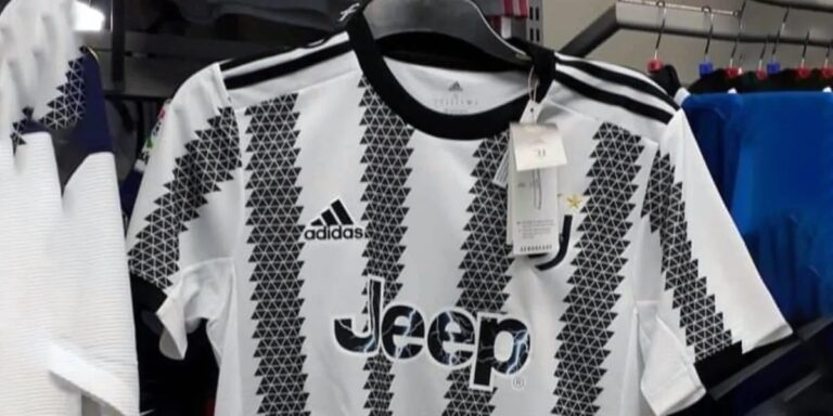 juve2223 home