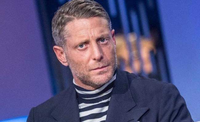 lapo_elkann_2