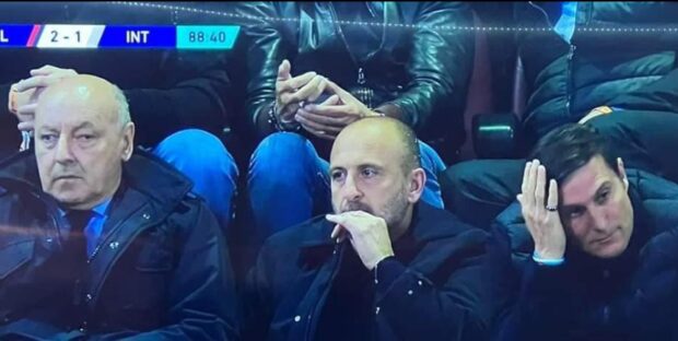 marotta