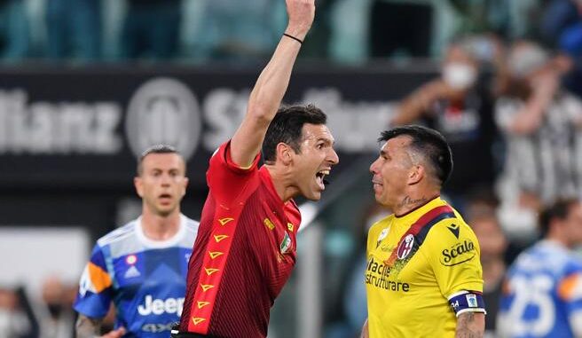 medel