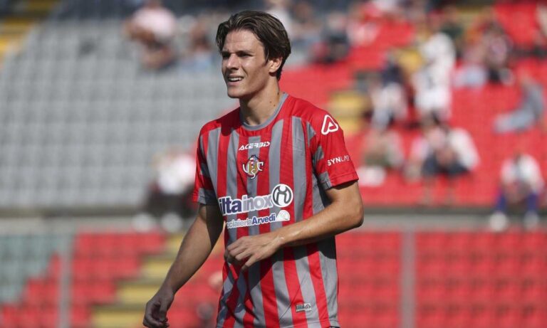 nicolo.fagioli.cremonese.2021.22.1400x840 (1)