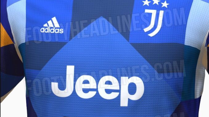 quarta maglia quarta maglia