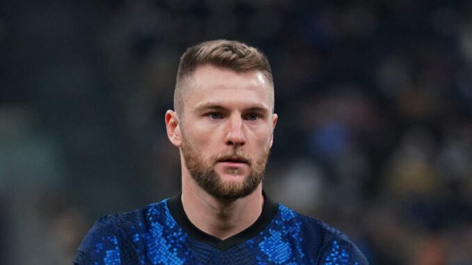 skriniar