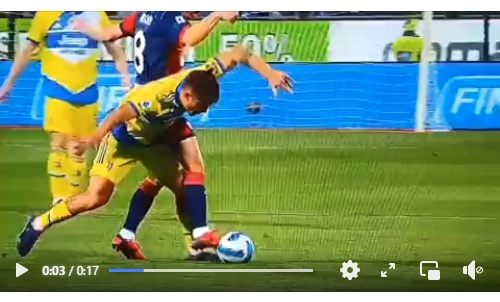 var