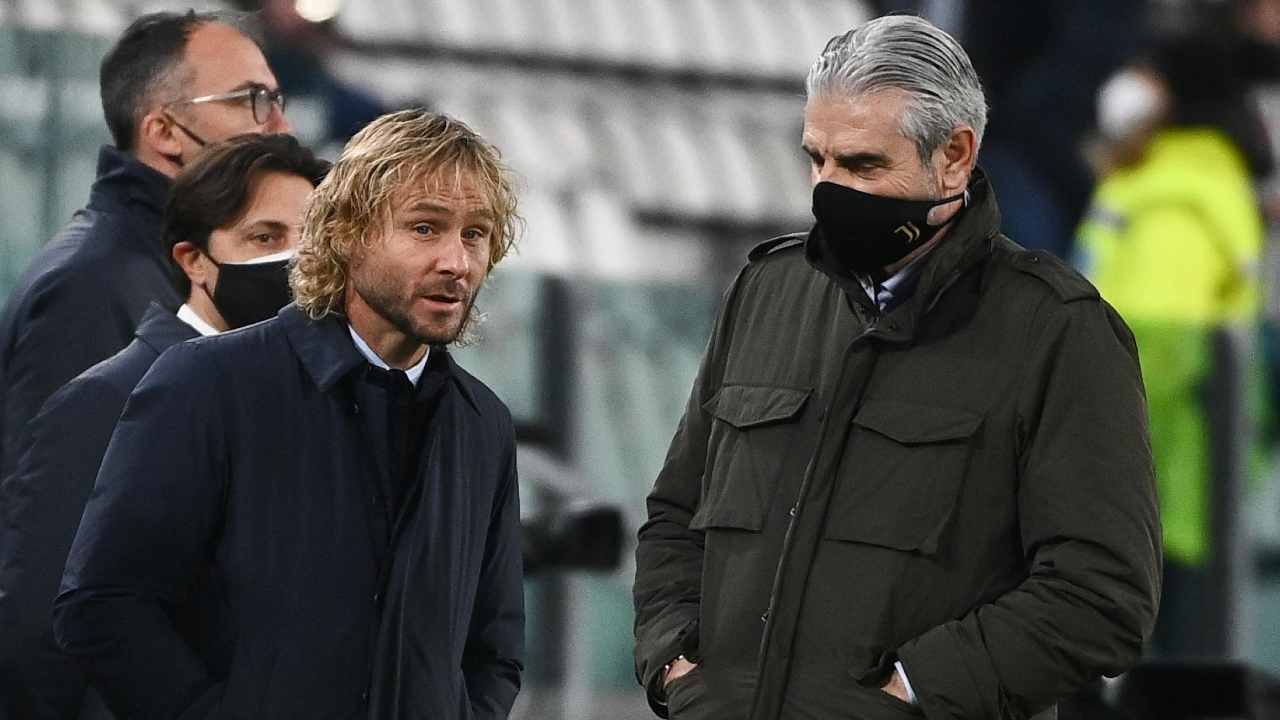 Juve
