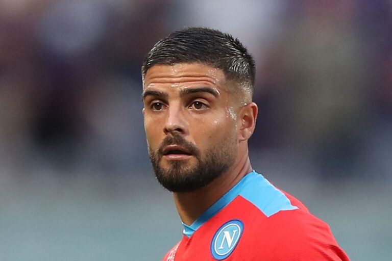 Lorenzo-Insigne-GettyImages