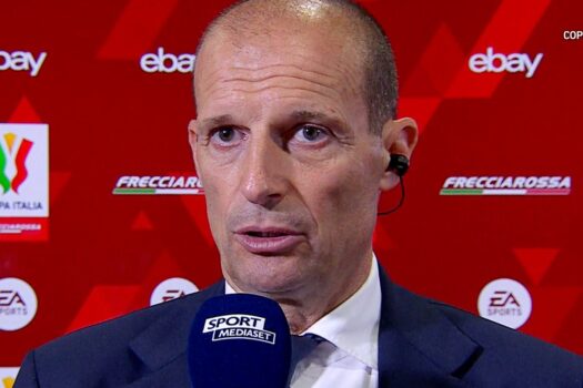 allegri