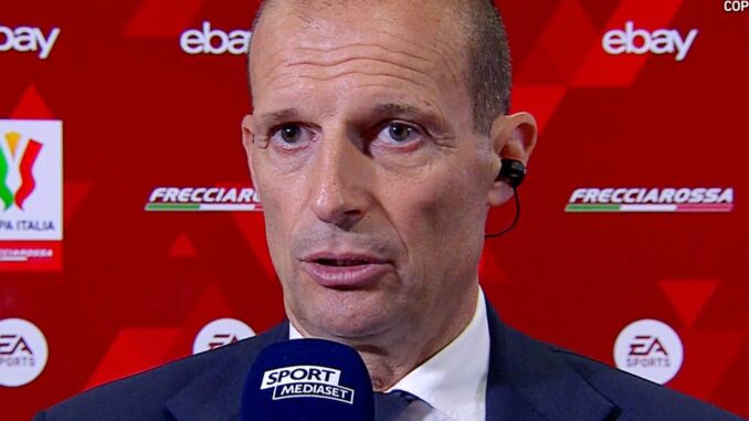 allegri