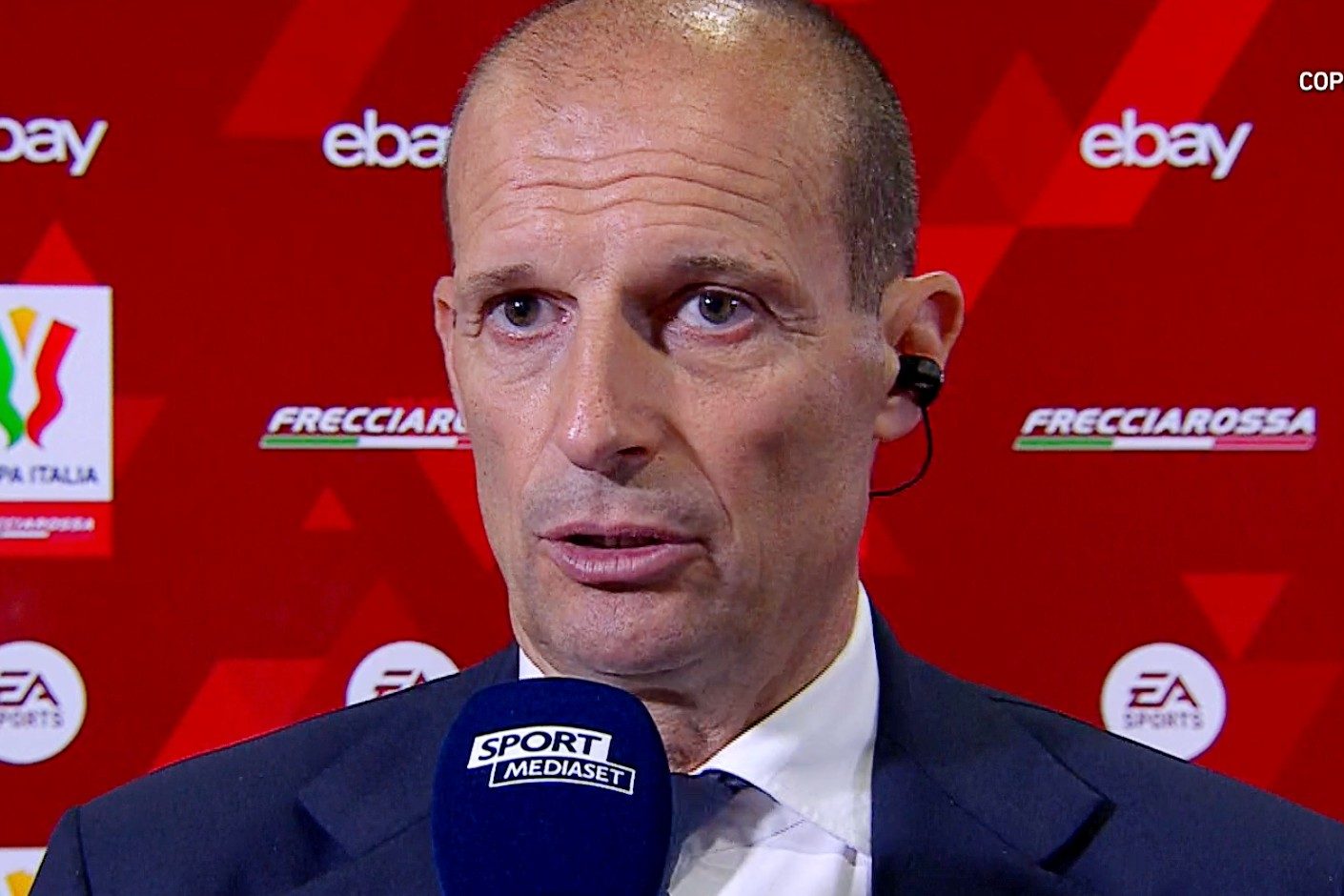 allegri