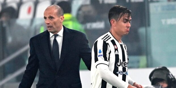 allegri