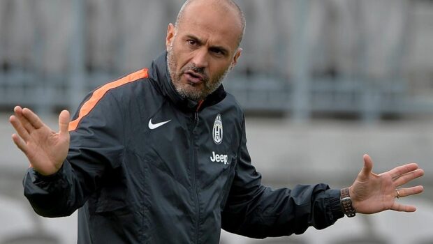 allegri