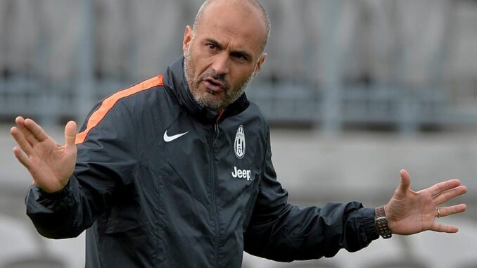 allegri
