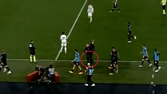 allegri pedata allegri pedata