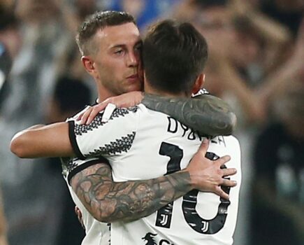 berna