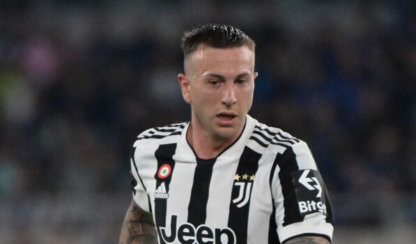 berna
