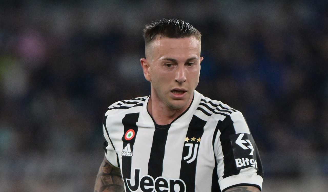 berna