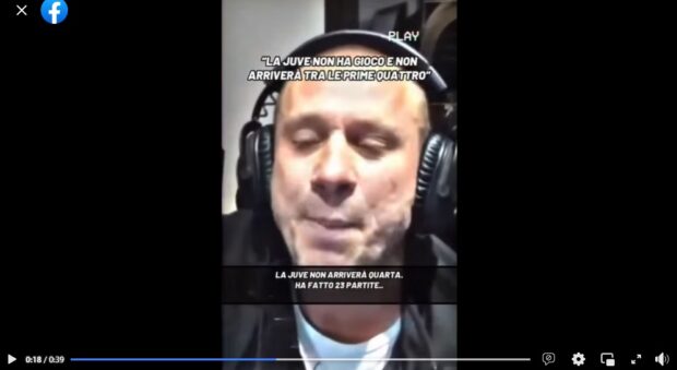 cassano
