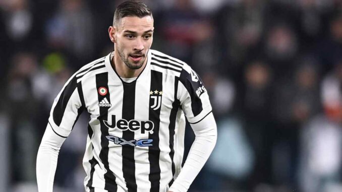 de-sciglio