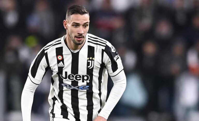 de-sciglio