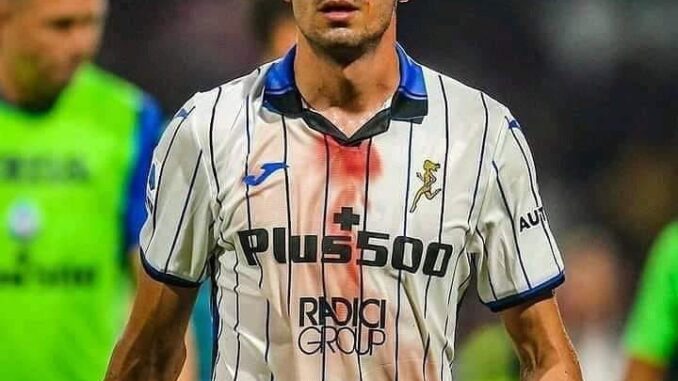 demiral