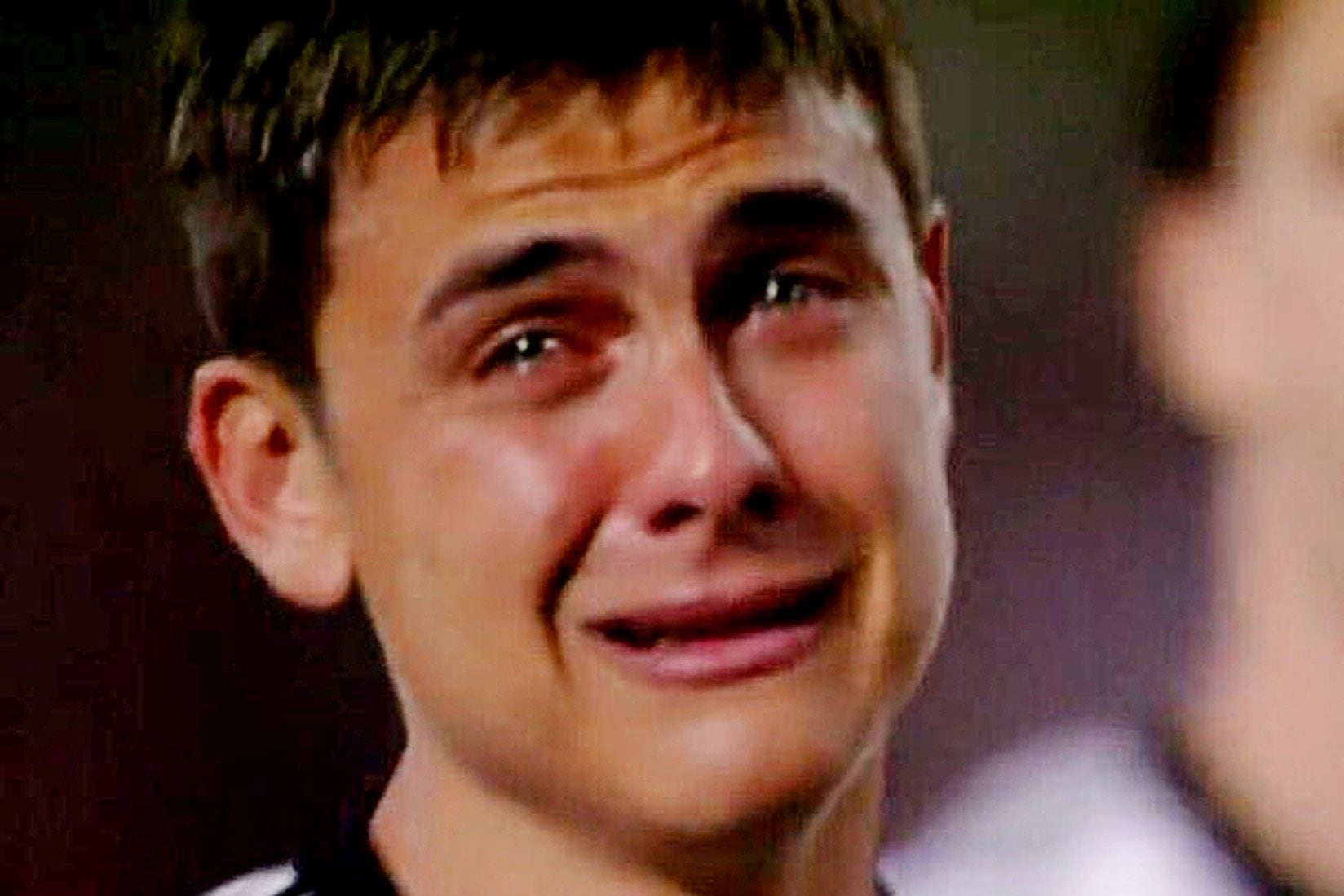 dybala