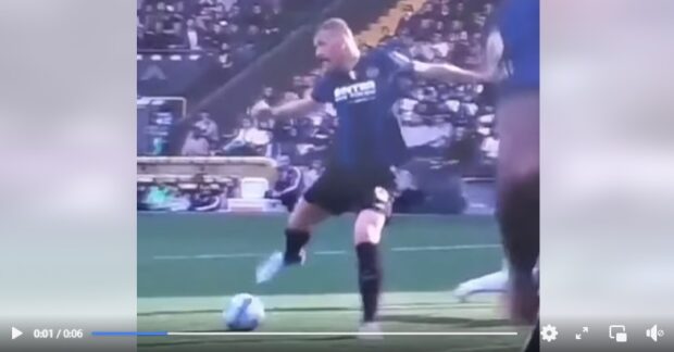 dzeko